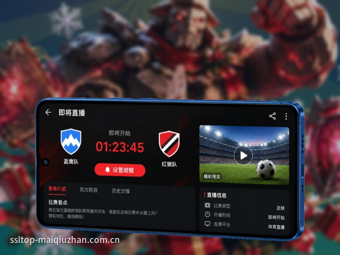 PG游戏 APP，随时掌握比赛进程